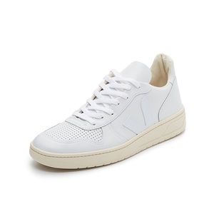 Veja V10 Extra White sneakers